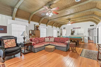 8561 Strathmore Drive, Dallas, TX 75238 - Photo 6