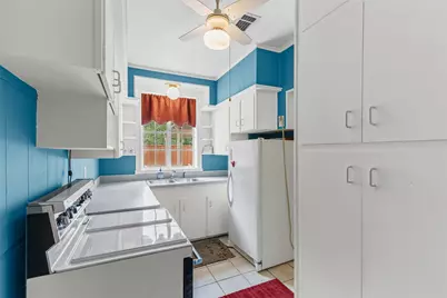 8561 Strathmore Drive, Dallas, TX 75238 - Photo 26