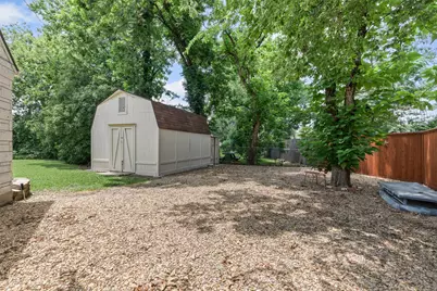 8561 Strathmore Drive, Dallas, TX 75238 - Photo 34