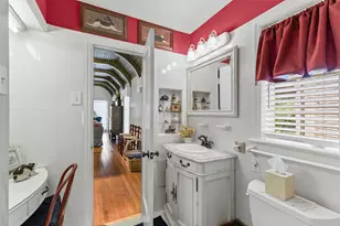 8561 Strathmore Dr, Dallas, TX 75238 - Photo 20