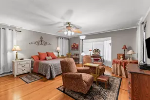 8561 Strathmore Dr, Dallas, TX 75238 - Photo 20