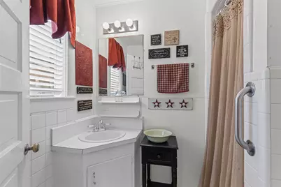 8561 Strathmore Drive, Dallas, TX 75238 - Photo 28