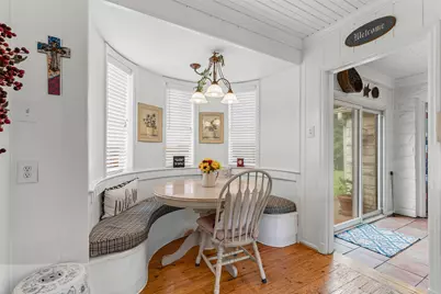 8561 Strathmore Drive, Dallas, TX 75238 - Photo 14