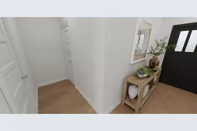 3521 Geranium Lane, Venus, TX 76084 - Photo 8