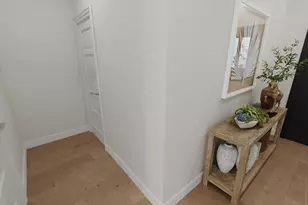 3521 Geranium Ln, Venus, TX 76084 - Photo 8