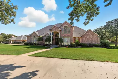 105 Enchanted Court N, Burleson, TX 76028 - Photo 1
