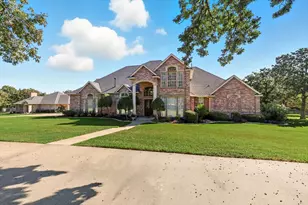105 Enchanted Ct N, Burleson, TX 76028 - Photo 1