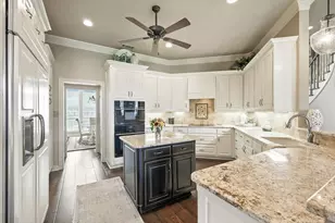 105 Enchanted Ct N, Burleson, TX 76028 - Photo 14