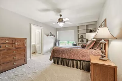 105 Enchanted Court N, Burleson, TX 76028 - Photo 24