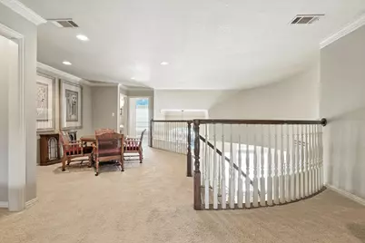 105 Enchanted Court N, Burleson, TX 76028 - Photo 22