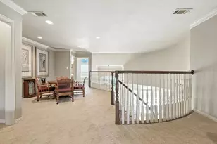 105 Enchanted Ct N, Burleson, TX 76028 - Photo 22