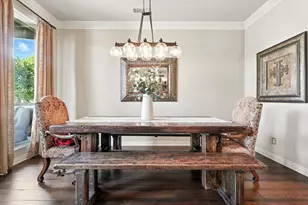 105 Enchanted Ct N, Burleson, TX 76028 - Photo 18