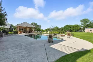 105 Enchanted Ct N, Burleson, TX 76028 - Photo 30