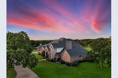 105 Enchanted Court N, Burleson, TX 76028 - Photo 38