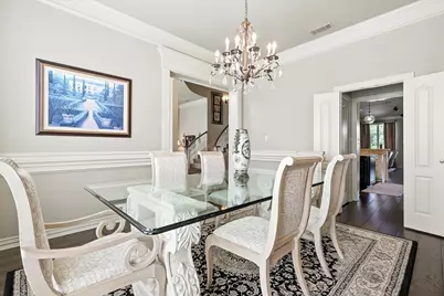 105 Enchanted Court N, Burleson, TX 76028 - Photo 12