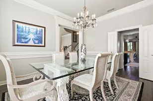 105 Enchanted Ct N, Burleson, TX 76028 - Photo 12