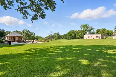 105 Enchanted Court N, Burleson, TX 76028 - Photo 36