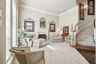 105 Enchanted Ct N, Burleson, TX 76028 - Photo 10