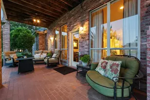 105 Enchanted Ct N, Burleson, TX 76028 - Photo 28