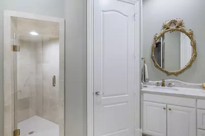 2303 Panorama Court, Arlington, TX 76016 - Photo 22