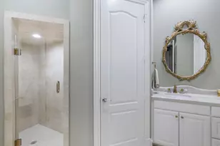 2303 Panorama Ct, Arlington, TX 76016 - Photo 22