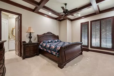 2303 Panorama Court, Arlington, TX 76016 - Photo 20