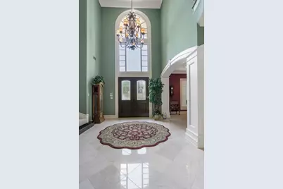 2303 Panorama Court, Arlington, TX 76016 - Photo 4