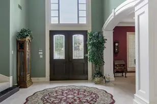 2303 Panorama Ct, Arlington, TX 76016 - Photo 4