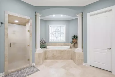 2303 Panorama Court, Arlington, TX 76016 - Photo 18