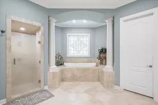 2303 Panorama Ct, Arlington, TX 76016 - Photo 18