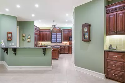 2303 Panorama Court, Arlington, TX 76016 - Photo 12