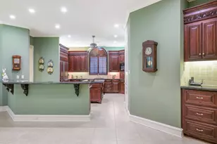 2303 Panorama Ct, Arlington, TX 76016 - Photo 12