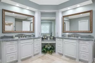 2303 Panorama Ct, Arlington, TX 76016 - Photo 16