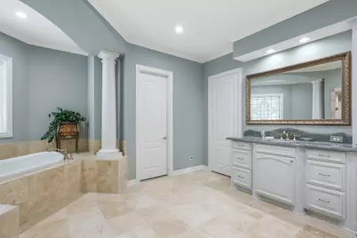 2303 Panorama Court, Arlington, TX 76016 - Photo 18