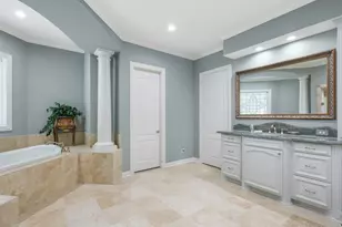 2303 Panorama Ct, Arlington, TX 76016 - Photo 18