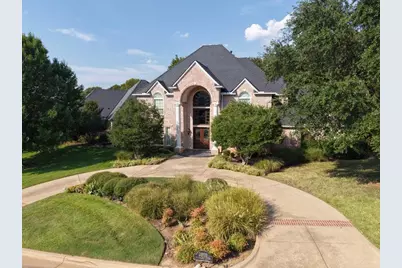 2303 Panorama Court, Arlington, TX 76016 - Photo 34