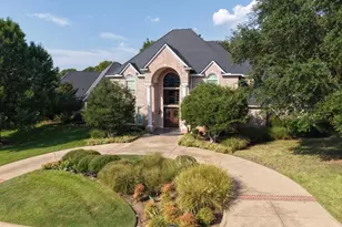 2303 Panorama Ct, Arlington, TX 76016 - Photo 34