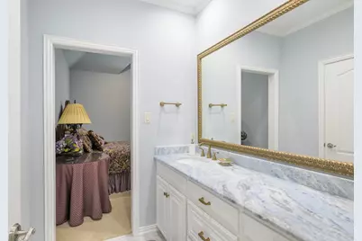 2303 Panorama Court, Arlington, TX 76016 - Photo 26