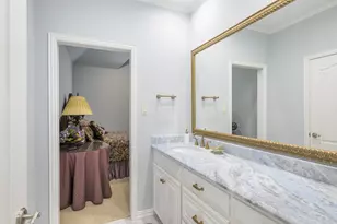 2303 Panorama Ct, Arlington, TX 76016 - Photo 26