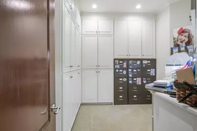 2303 Panorama Court, Arlington, TX 76016 - Photo 24