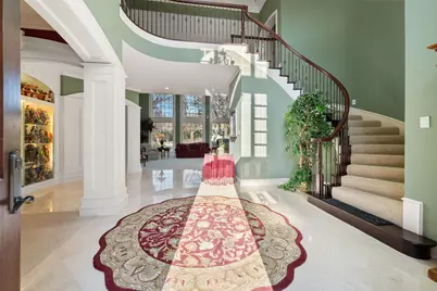 2303 Panorama Court, Arlington, TX 76016 - Photo 2