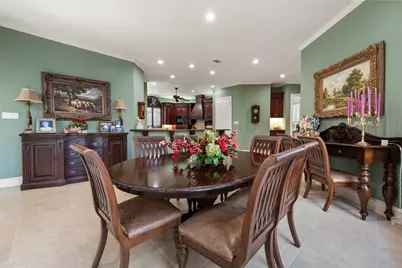 2303 Panorama Court, Arlington, TX 76016 - Photo 14