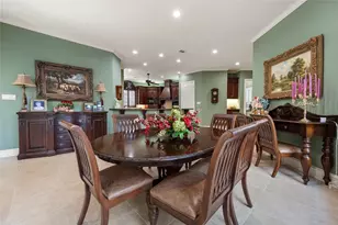 2303 Panorama Ct, Arlington, TX 76016 - Photo 14