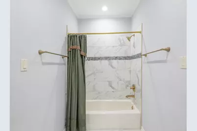 2303 Panorama Court, Arlington, TX 76016 - Photo 28