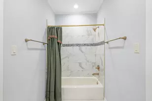 2303 Panorama Ct, Arlington, TX 76016 - Photo 28