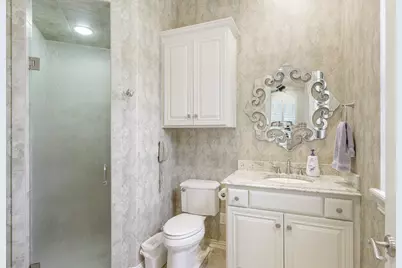 2303 Panorama Court, Arlington, TX 76016 - Photo 24