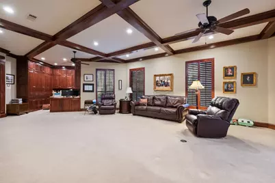 2303 Panorama Court, Arlington, TX 76016 - Photo 22