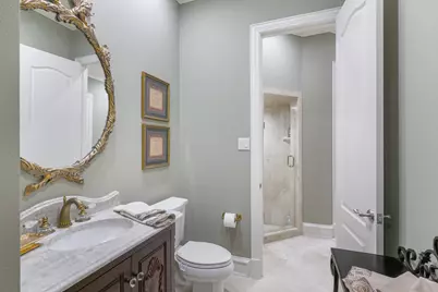 2303 Panorama Court, Arlington, TX 76016 - Photo 20