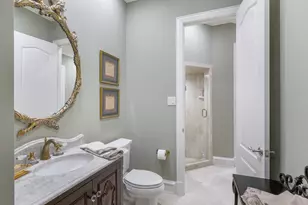 2303 Panorama Ct, Arlington, TX 76016 - Photo 20