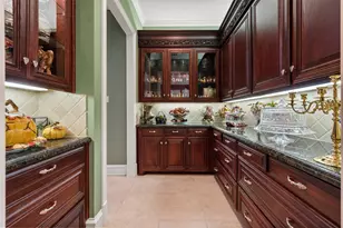 2303 Panorama Ct, Arlington, TX 76016 - Photo 12